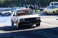 3ª Etapa Campeonato Força Livre 402m - 10 a 12/06/2016 - Loucos por Arrancada - Militec