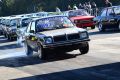 3ª Etapa Campeonato Força Livre 402m - 10 a 12/06/2016 - Loucos por Arrancada - Militec