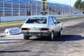 3ª Etapa Campeonato Força Livre 402m - 10 a 12/06/2016 - Loucos por Arrancada - Militec