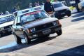 3ª Etapa Campeonato Força Livre 402m - 10 a 12/06/2016 - Loucos por Arrancada - Militec