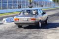 3ª Etapa Campeonato Força Livre 402m - 10 a 12/06/2016 - Loucos por Arrancada - Militec