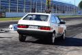 3ª Etapa Campeonato Força Livre 402m - 10 a 12/06/2016 - Loucos por Arrancada - Militec