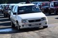 3ª Etapa Campeonato Força Livre 402m - 10 a 12/06/2016 - Loucos por Arrancada - Militec