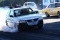 3ª Etapa Campeonato Força Livre 402m - 10 a 12/06/2016 - Loucos por Arrancada - Militec