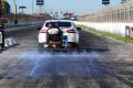 3ª Etapa Campeonato Força Livre 402m - 10 a 12/06/2016 - Loucos por Arrancada - Militec