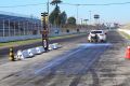 3ª Etapa Campeonato Força Livre 402m - 10 a 12/06/2016 - Loucos por Arrancada - Militec