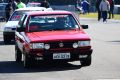 3ª Etapa Campeonato Força Livre 402m - 10 a 12/06/2016 - Loucos por Arrancada - Militec