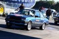 3ª Etapa Campeonato Força Livre 402m - 10 a 12/06/2016 - Loucos por Arrancada - Militec
