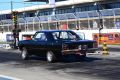 3ª Etapa Campeonato Força Livre 402m - 10 a 12/06/2016 - Loucos por Arrancada - Militec