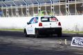 3ª Etapa Campeonato Força Livre 402m - 10 a 12/06/2016 - Loucos por Arrancada - Militec