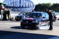 3ª Etapa Campeonato Força Livre 402m - 10 a 12/06/2016 - Loucos por Arrancada - Militec