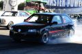 3ª Etapa Campeonato Força Livre 402m - 10 a 12/06/2016 - Loucos por Arrancada - Militec