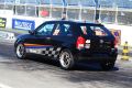 3ª Etapa Campeonato Força Livre 402m - 10 a 12/06/2016 - Loucos por Arrancada - Militec