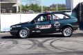 3ª Etapa Campeonato Força Livre 402m - 10 a 12/06/2016 - Loucos por Arrancada - Militec