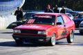 3ª Etapa Campeonato Força Livre 402m - 10 a 12/06/2016 - Loucos por Arrancada - Militec