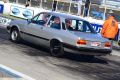 3ª Etapa Campeonato Força Livre 402m - 10 a 12/06/2016 - Loucos por Arrancada - Militec