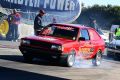 3ª Etapa Campeonato Força Livre 402m - 10 a 12/06/2016 - Loucos por Arrancada - Militec