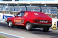 3ª Etapa Campeonato Força Livre 402m - 10 a 12/06/2016 - Loucos por Arrancada - Militec