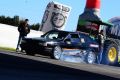 3ª Etapa Campeonato Força Livre 402m - 10 a 12/06/2016 - Loucos por Arrancada - Militec