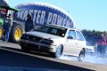 3ª Etapa Campeonato Força Livre 402m - 10 a 12/06/2016 - Loucos por Arrancada - Militec