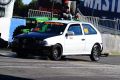 3ª Etapa Campeonato Força Livre 402m - 10 a 12/06/2016 - Loucos por Arrancada - Militec