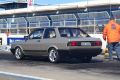 3ª Etapa Campeonato Força Livre 402m - 10 a 12/06/2016 - Loucos por Arrancada - Militec