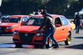 3ª Etapa Campeonato Força Livre 402m - 10 a 12/06/2016 - Loucos por Arrancada - Militec