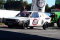 3ª Etapa Campeonato Força Livre 402m - 10 a 12/06/2016 - Loucos por Arrancada - Militec