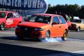 3ª Etapa Campeonato Força Livre 402m - 10 a 12/06/2016 - Loucos por Arrancada - Militec