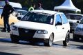 3ª Etapa Campeonato Força Livre 402m - 10 a 12/06/2016 - Loucos por Arrancada - Militec