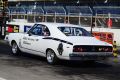 3ª Etapa Campeonato Força Livre 402m - 10 a 12/06/2016 - Loucos por Arrancada - Militec