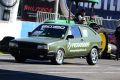 3ª Etapa Campeonato Força Livre 402m - 10 a 12/06/2016 - Loucos por Arrancada - Militec