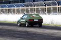 3ª Etapa Campeonato Força Livre 402m - 10 a 12/06/2016 - Loucos por Arrancada - Militec