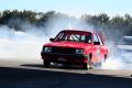 3ª Etapa Campeonato Força Livre 402m - 10 a 12/06/2016 - Loucos por Arrancada - Militec