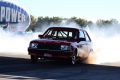3ª Etapa Campeonato Força Livre 402m - 10 a 12/06/2016 - Loucos por Arrancada - Militec