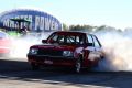 3ª Etapa Campeonato Força Livre 402m - 10 a 12/06/2016 - Loucos por Arrancada - Militec