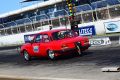 3ª Etapa Campeonato Força Livre 402m - 10 a 12/06/2016 - Loucos por Arrancada - Militec