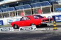 3ª Etapa Campeonato Força Livre 402m - 10 a 12/06/2016 - Loucos por Arrancada - Militec