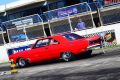 3ª Etapa Campeonato Força Livre 402m - 10 a 12/06/2016 - Loucos por Arrancada - Militec