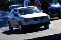 3ª Etapa Campeonato Força Livre 402m - 10 a 12/06/2016 - Loucos por Arrancada - Militec