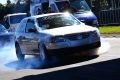3ª Etapa Campeonato Força Livre 402m - 10 a 12/06/2016 - Loucos por Arrancada - Militec