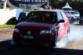 3ª Etapa Campeonato Força Livre 402m - 10 a 12/06/2016 - Loucos por Arrancada - Militec