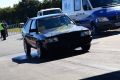3ª Etapa Campeonato Força Livre 402m - 10 a 12/06/2016 - Loucos por Arrancada - Militec