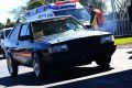 3ª Etapa Campeonato Força Livre 402m - 10 a 12/06/2016 - Loucos por Arrancada - Militec