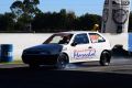 3ª Etapa Campeonato Força Livre 402m - 10 a 12/06/2016 - Loucos por Arrancada - Militec