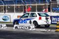 3ª Etapa Campeonato Força Livre 402m - 10 a 12/06/2016 - Loucos por Arrancada - Militec