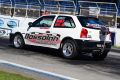 3ª Etapa Campeonato Força Livre 402m - 10 a 12/06/2016 - Loucos por Arrancada - Militec