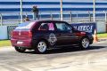 3ª Etapa Campeonato Força Livre 402m - 10 a 12/06/2016 - Loucos por Arrancada - Militec