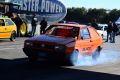 3ª Etapa Campeonato Força Livre 402m - 10 a 12/06/2016 - Loucos por Arrancada - Militec