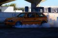 3ª Etapa Campeonato Força Livre 402m - 10 a 12/06/2016 - Loucos por Arrancada - Militec